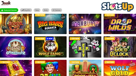 jaak casino|jaak casino online.